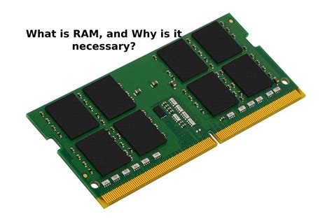 what does ram mean